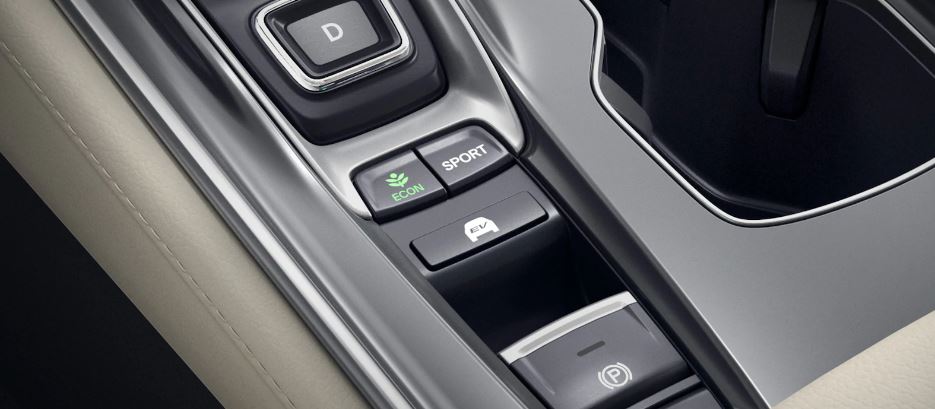 5 Ways to Maximize Your Fuel Efficiency in Fredericksburg, VA