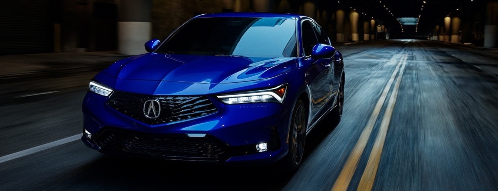 2023 Acura Integra Performance in Brookfield, WI