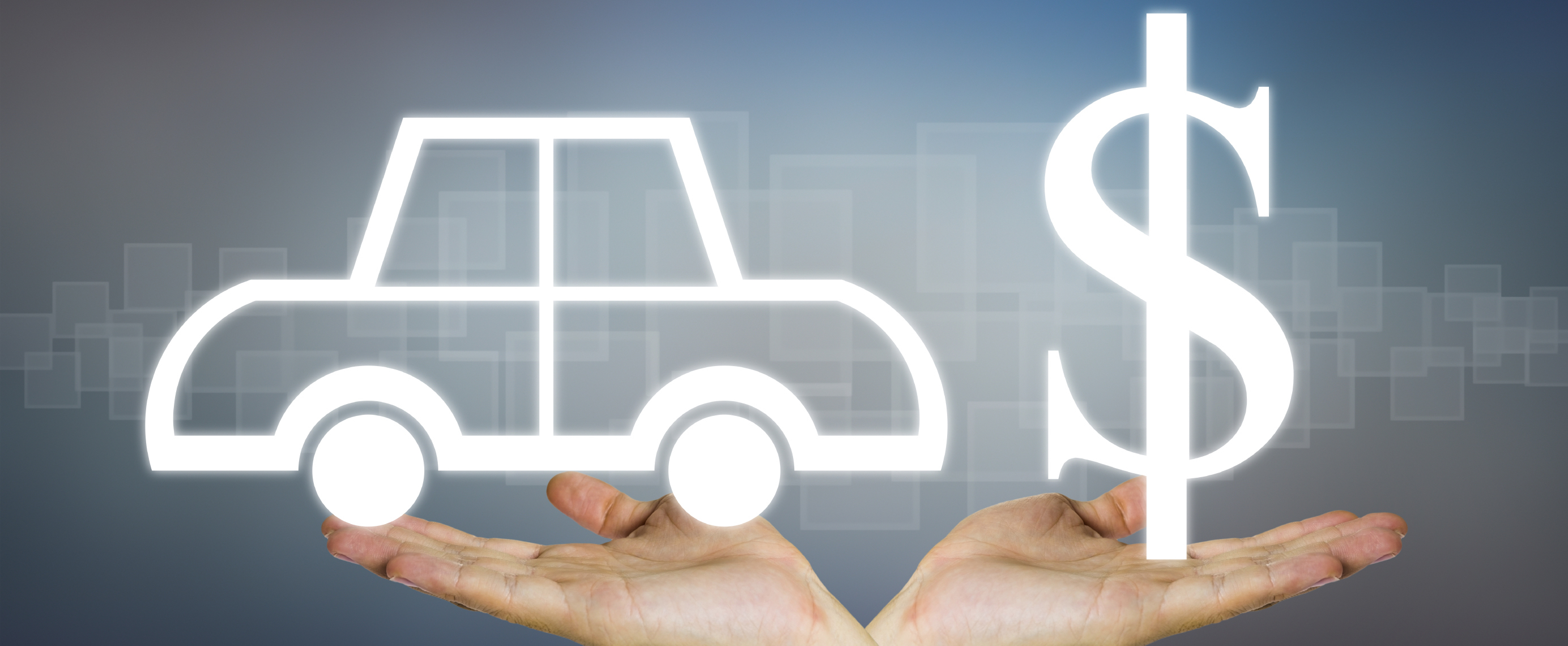 Value Your Trade near Odessa, TX