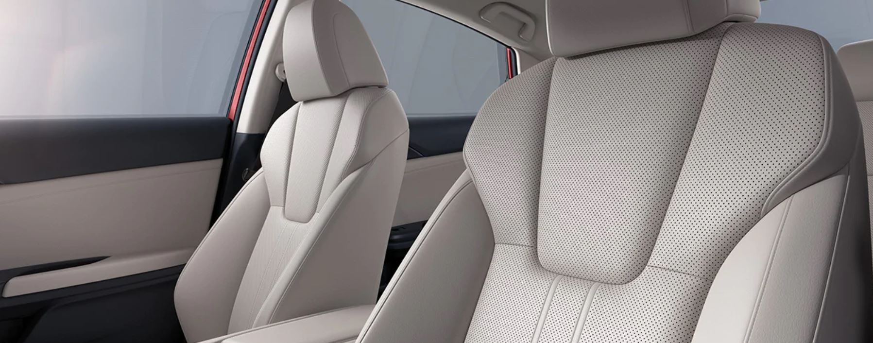 2022 Honda Insight MPG near Bowie, MD Pohanka Honda in Capitol Heights