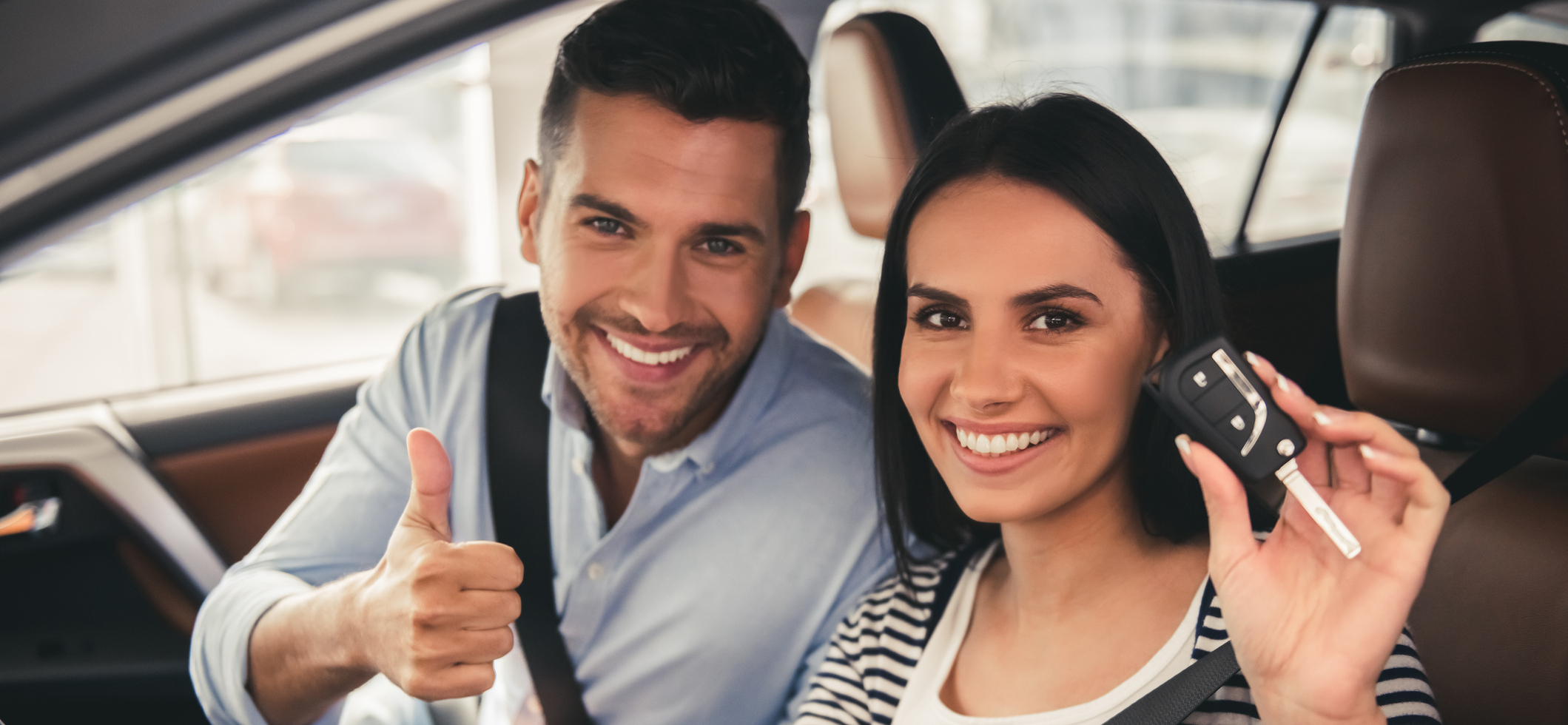 OneOwner Used Honda Vehicles for Sale near Laurel, MD Pohanka Honda