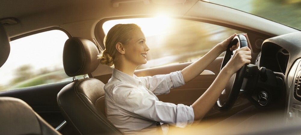 Fuel-Efficient Used Cars for Sale near Orland Park, IL