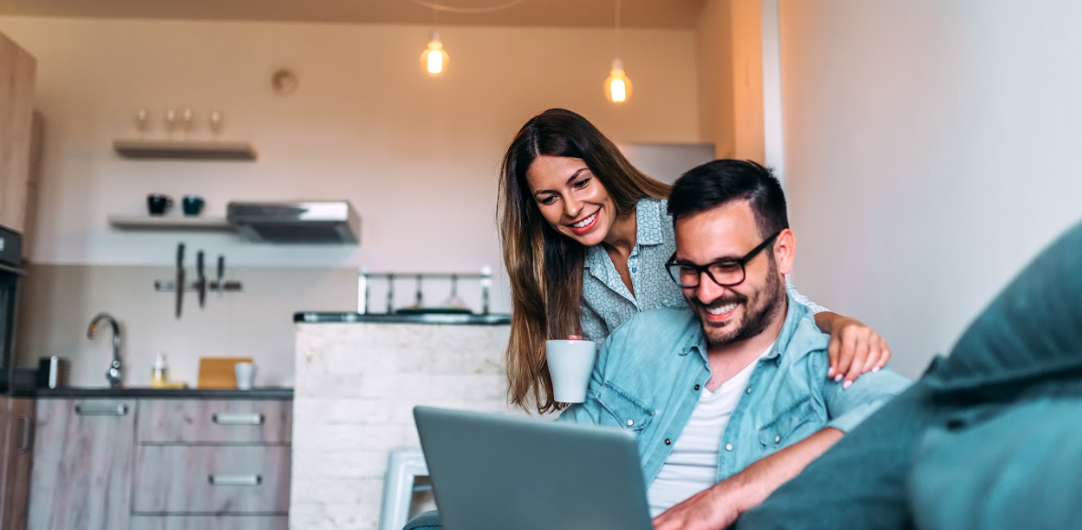 Use Our Online Tools!