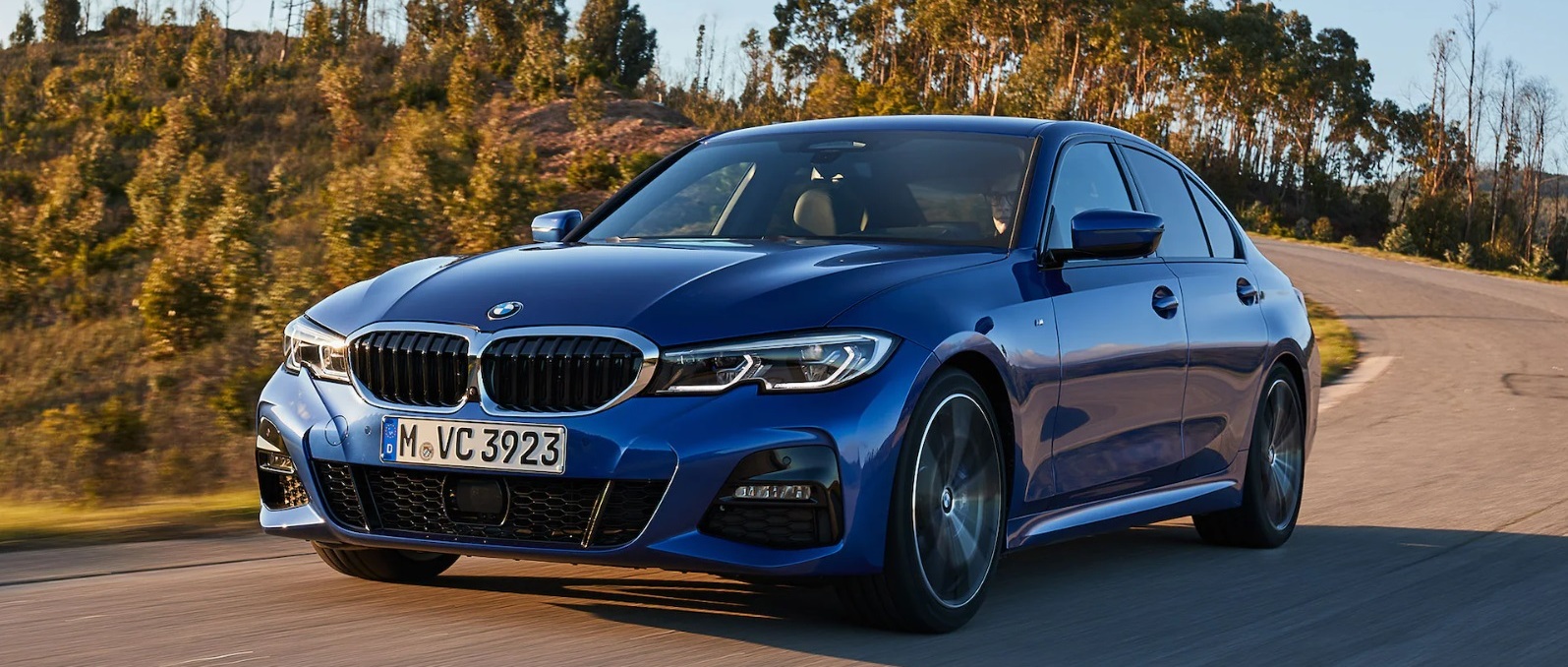 One-Owner BMW 3 Series for Sale near Phoenix, AZ