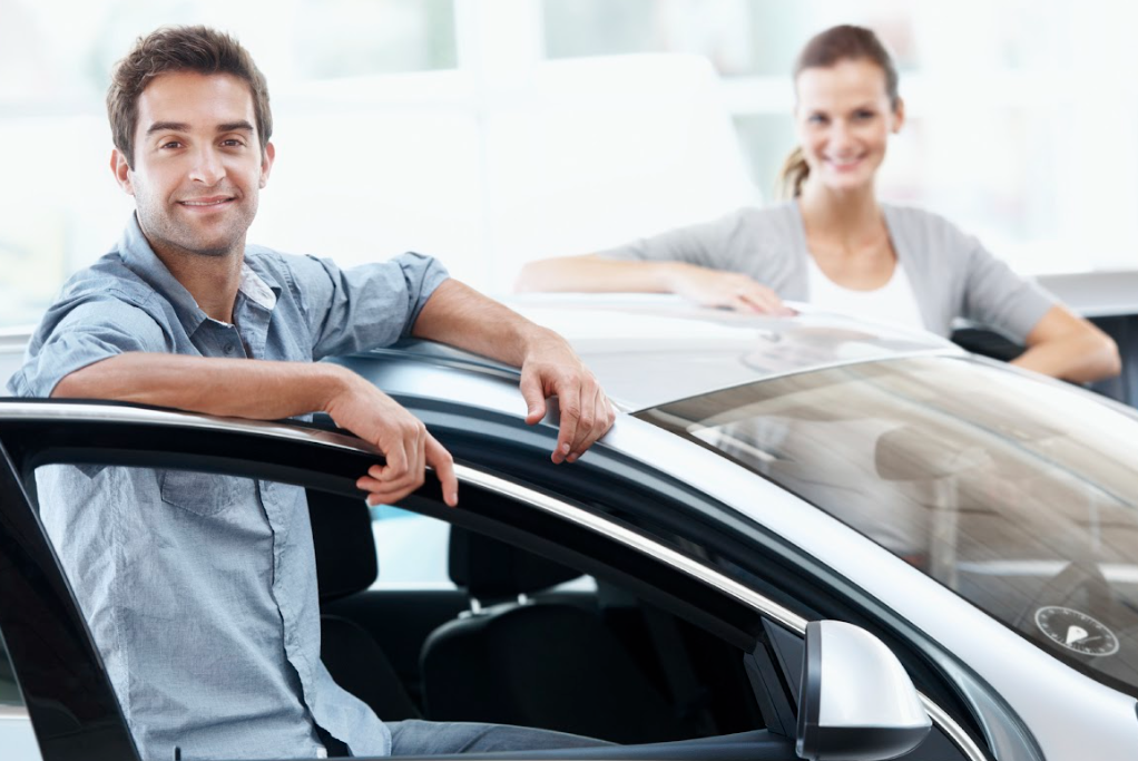 Visit Our Dealership Soon!