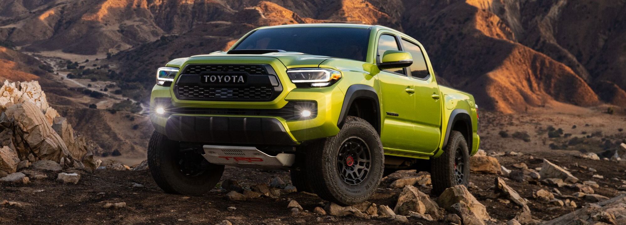 2022 Toyota for Sale near Santa Barbara, CA Toyota of Santa Barbara