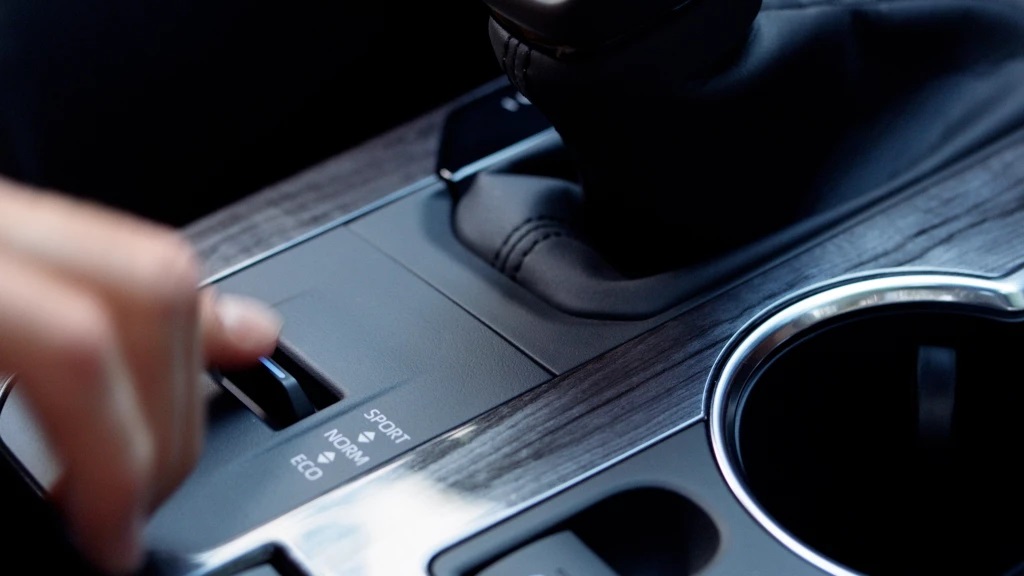 Certified Used Toyota Vehicles for Sale near Monroe, MI Germain