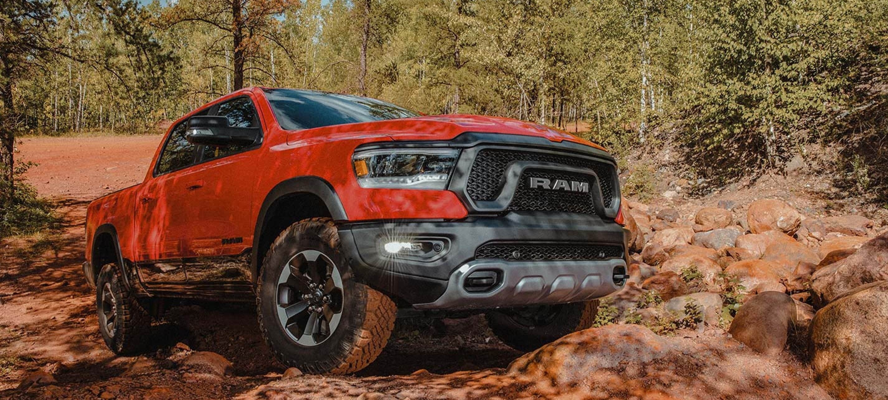 Used Ram 1500 for Sale near Fishers, IN