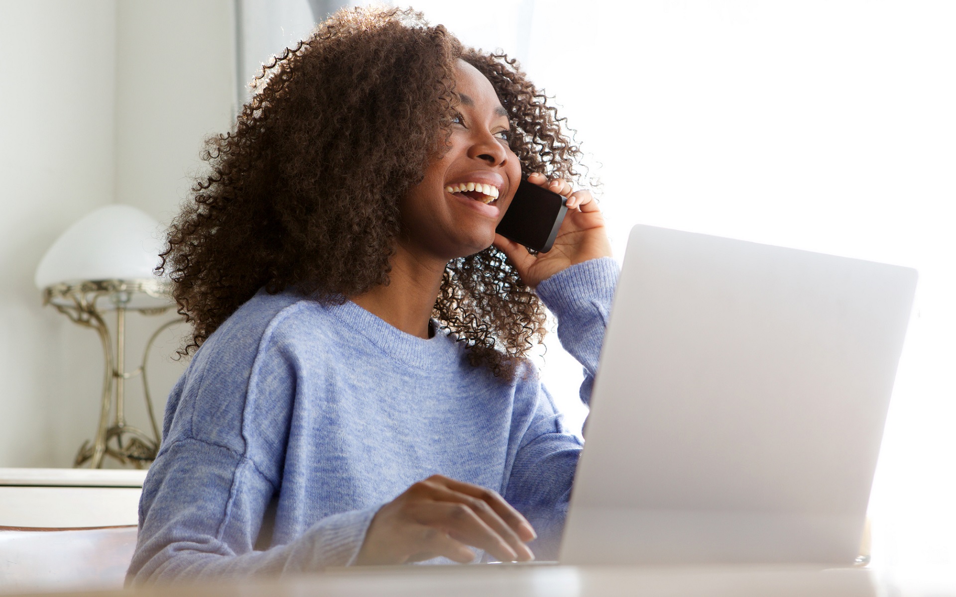 Toyota Online Shopping near Reno, NV