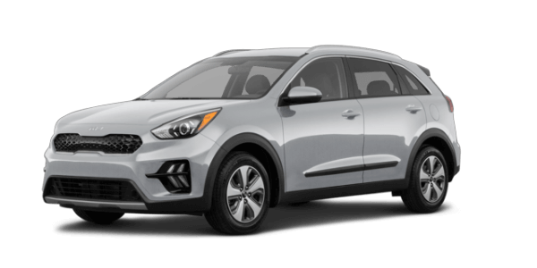 new-kia-niro-lx-trim.