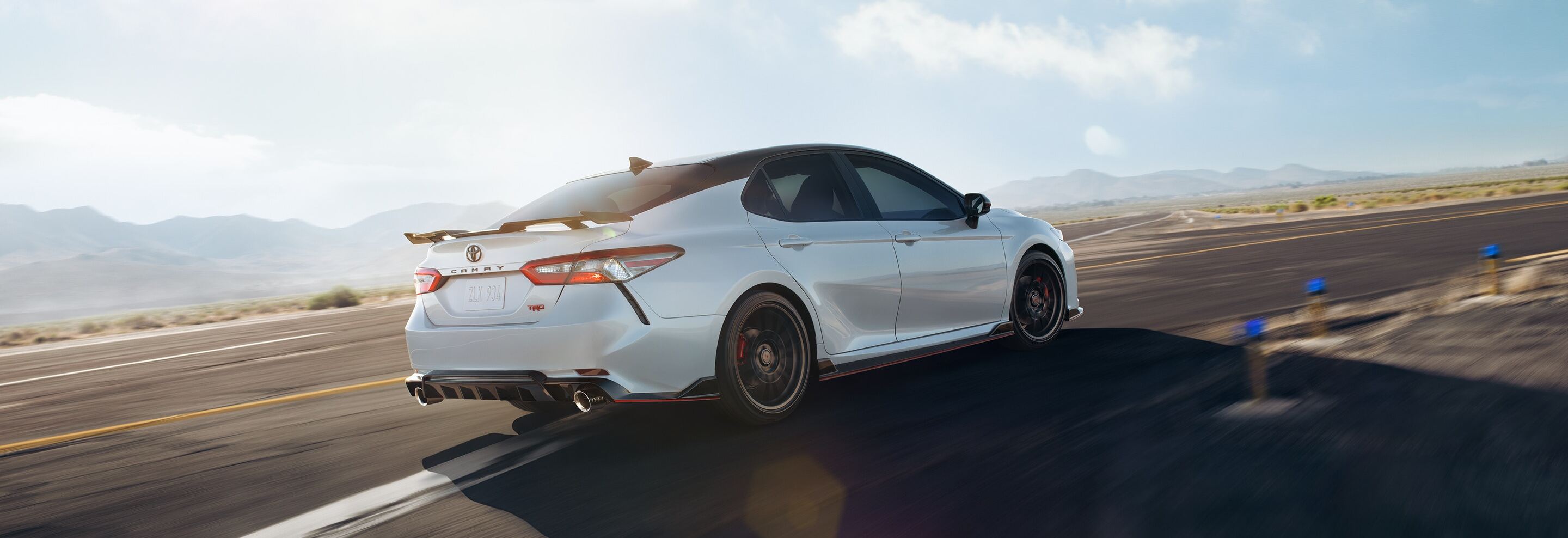 Toyota Parts and Service near Reno, NV