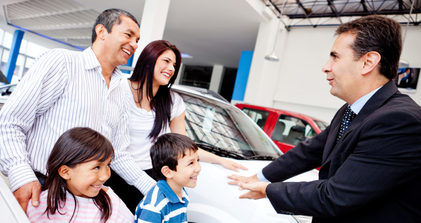 Our Team Will Assist You!