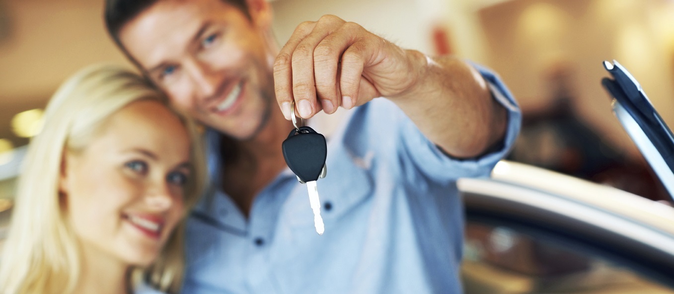 Honda New Vehicle Warranty and Packages Paul Miller Honda