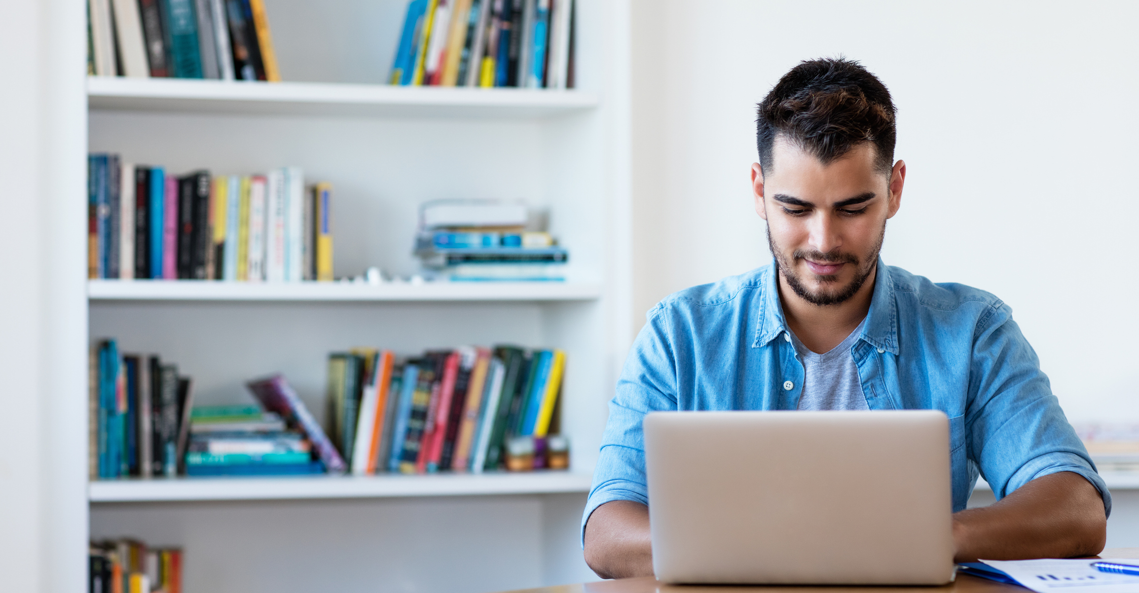 Schedule Your Appointment Today!