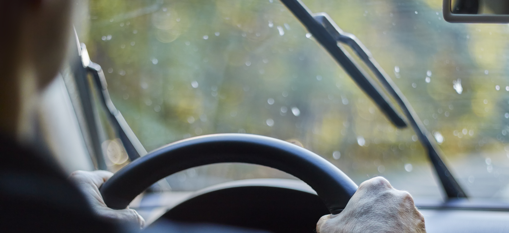 Windshield Wiper Replacement near Austin, TX World Car Mazda New