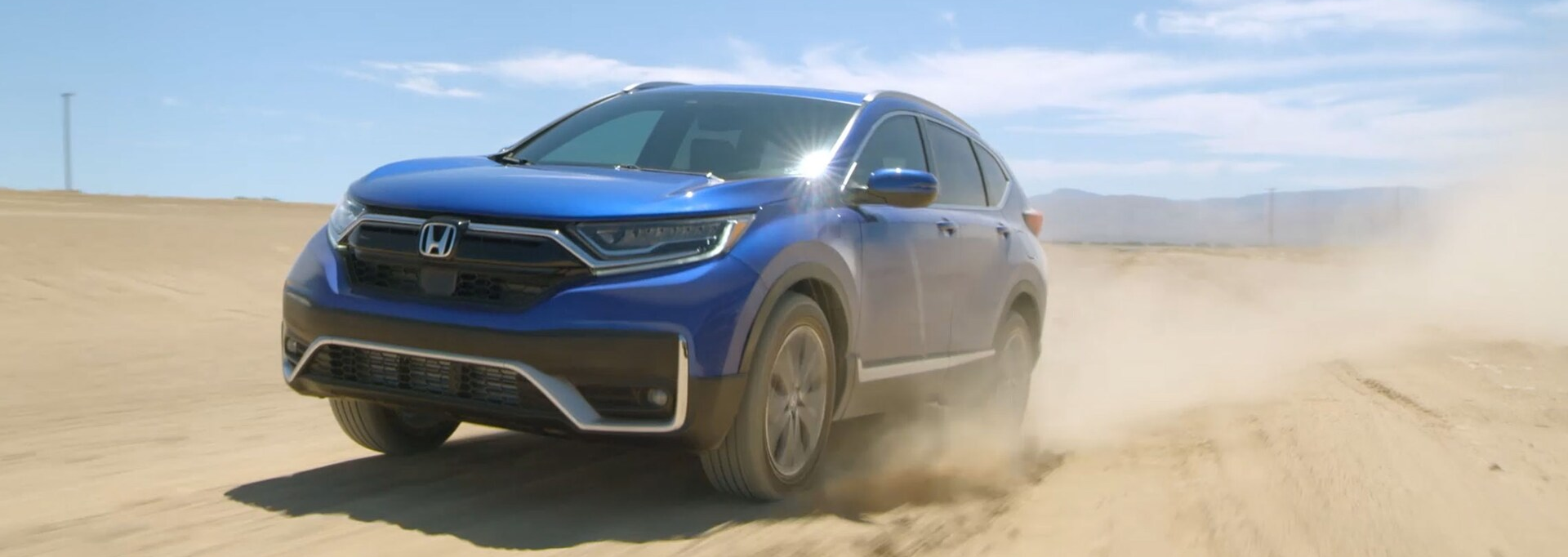 Certified Pre-Owned Honda Vehicles for Sale near Arlington, VA