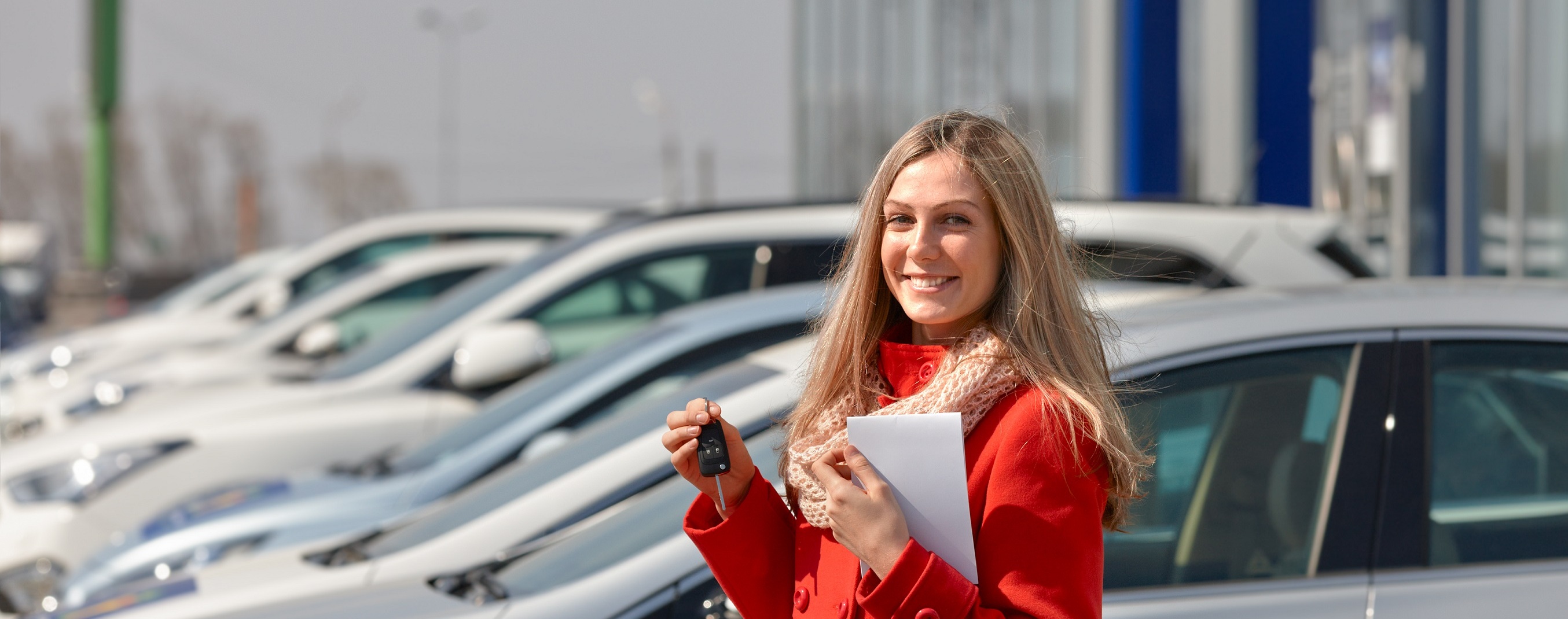 Check Out Our Stock Today!