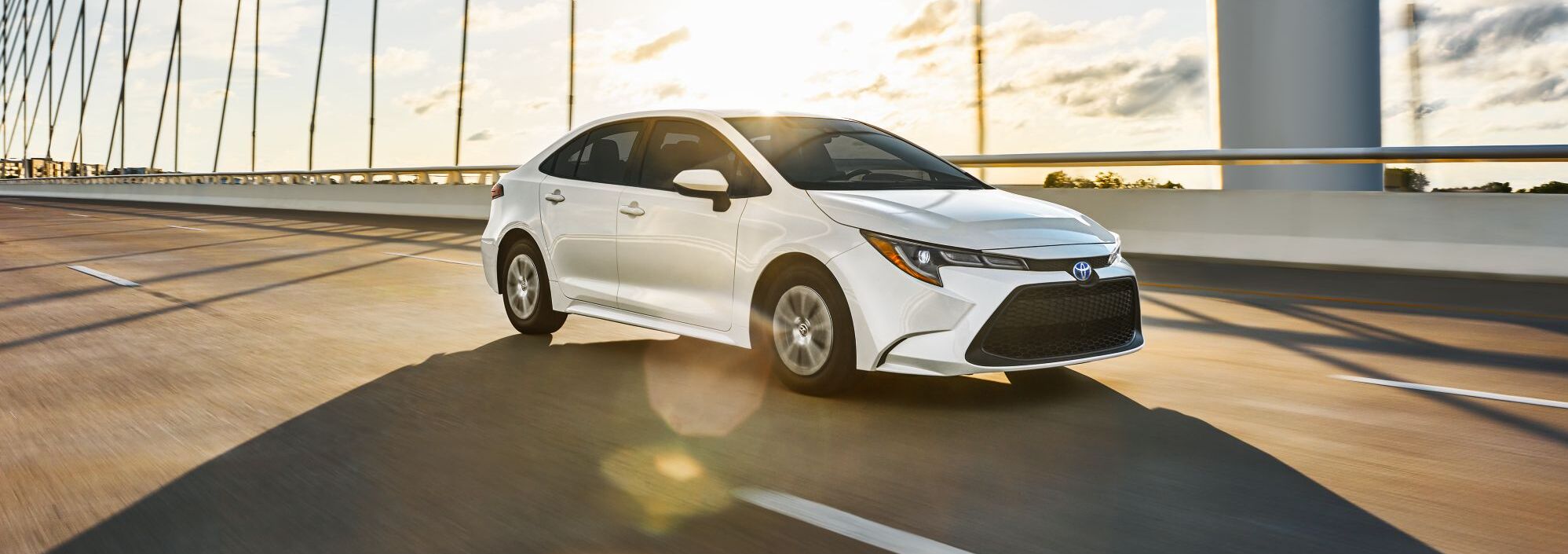 2022 Toyota Corolla for Sale near Kirkwood, MO