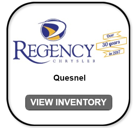 Quesnel