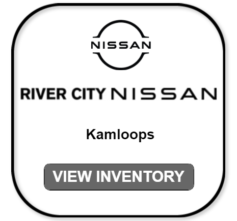 River City Nissan