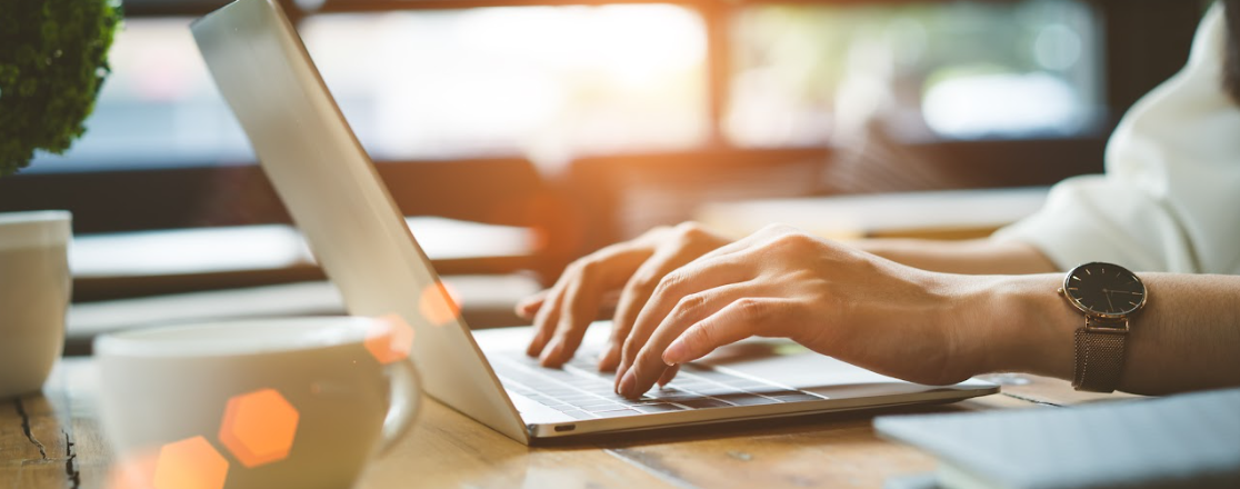 Use Our Online Tools!