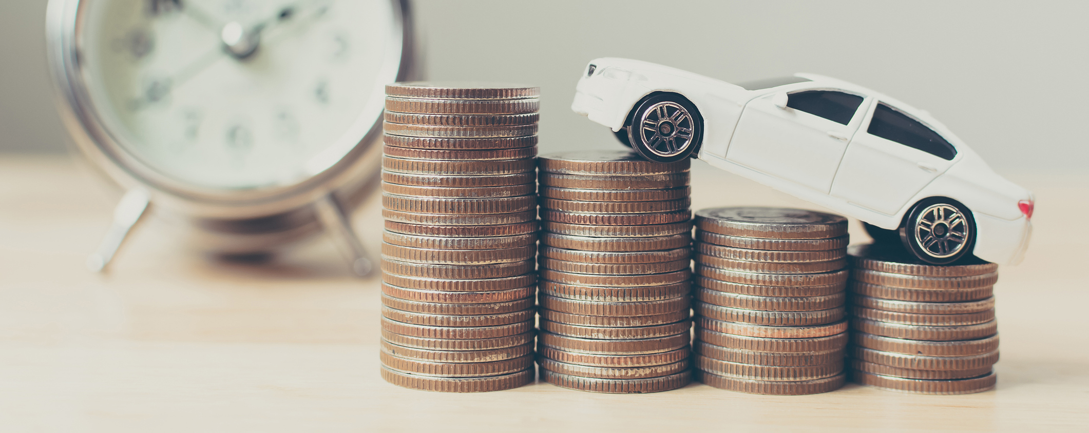 5 Ways to Maximize Your Fuel Efficiency near Chicago, IL