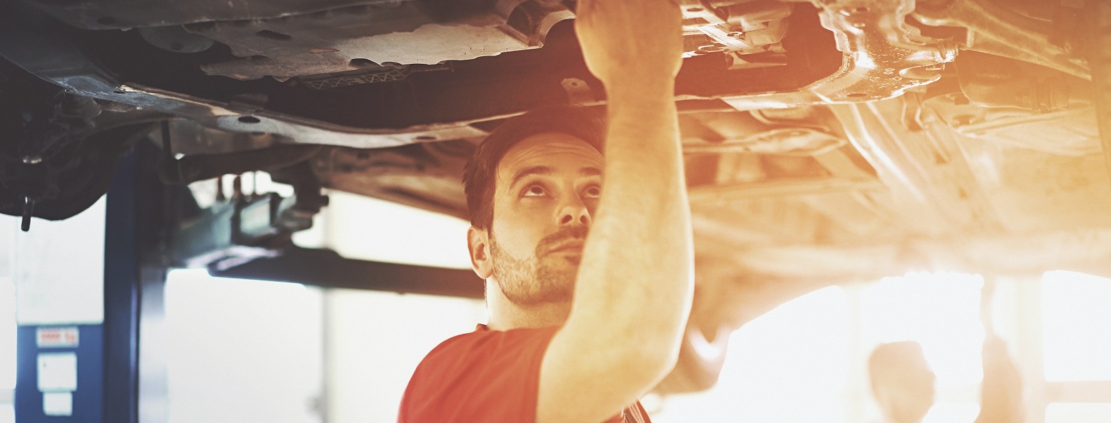 Synthetic vs Conventional Oil in Augusta, GA