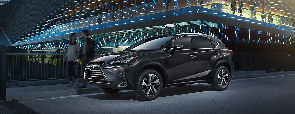 Pre-Owned Vehicles for Sale near East Hampton, NY