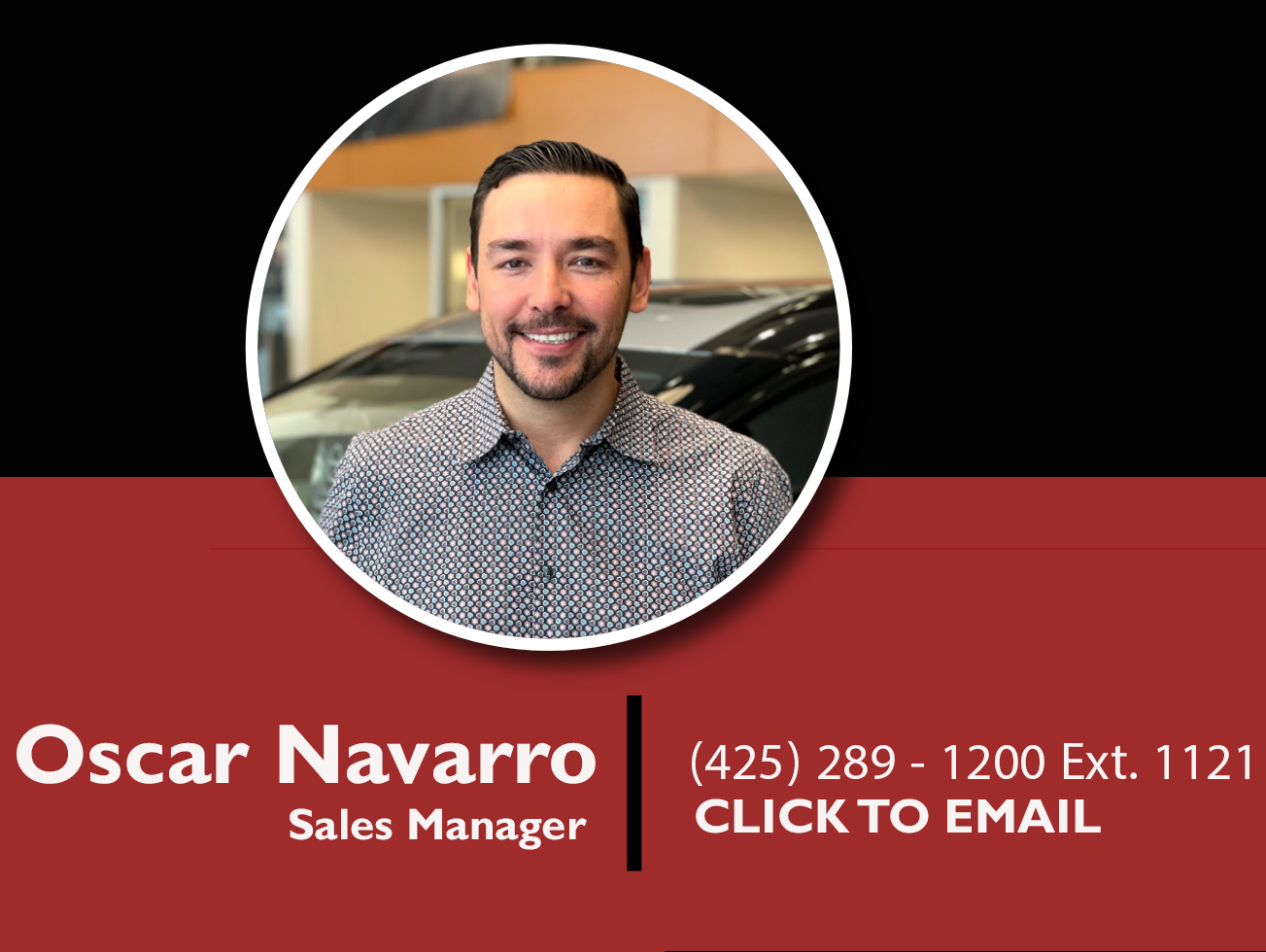 Bellevue Nissan is a Bellevue Nissan dealer and a new car and used car