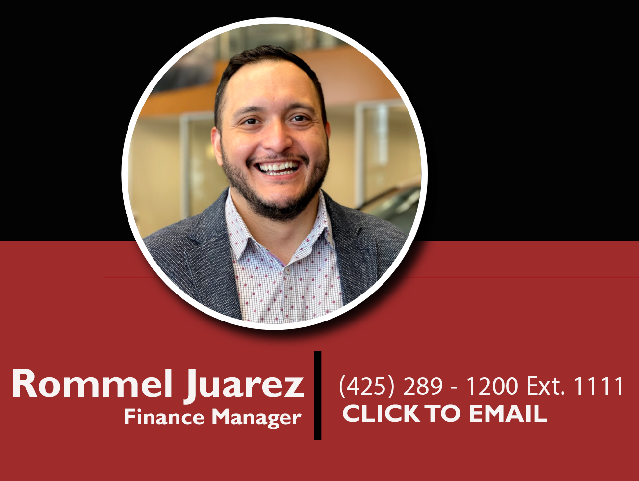 Bellevue Nissan is a Bellevue Nissan dealer and a new car and used car