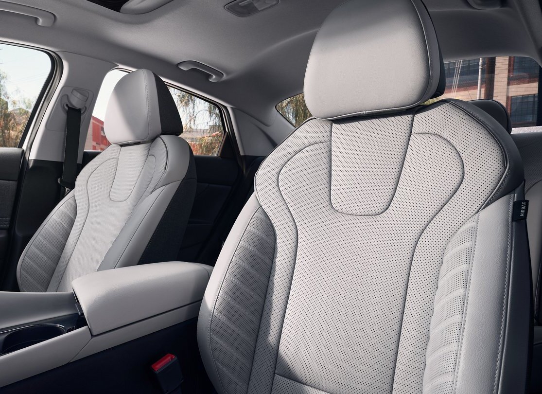 2023 Hyundai ELANTRA for Sale near Catonsville, MD Antwerpen Hyundai