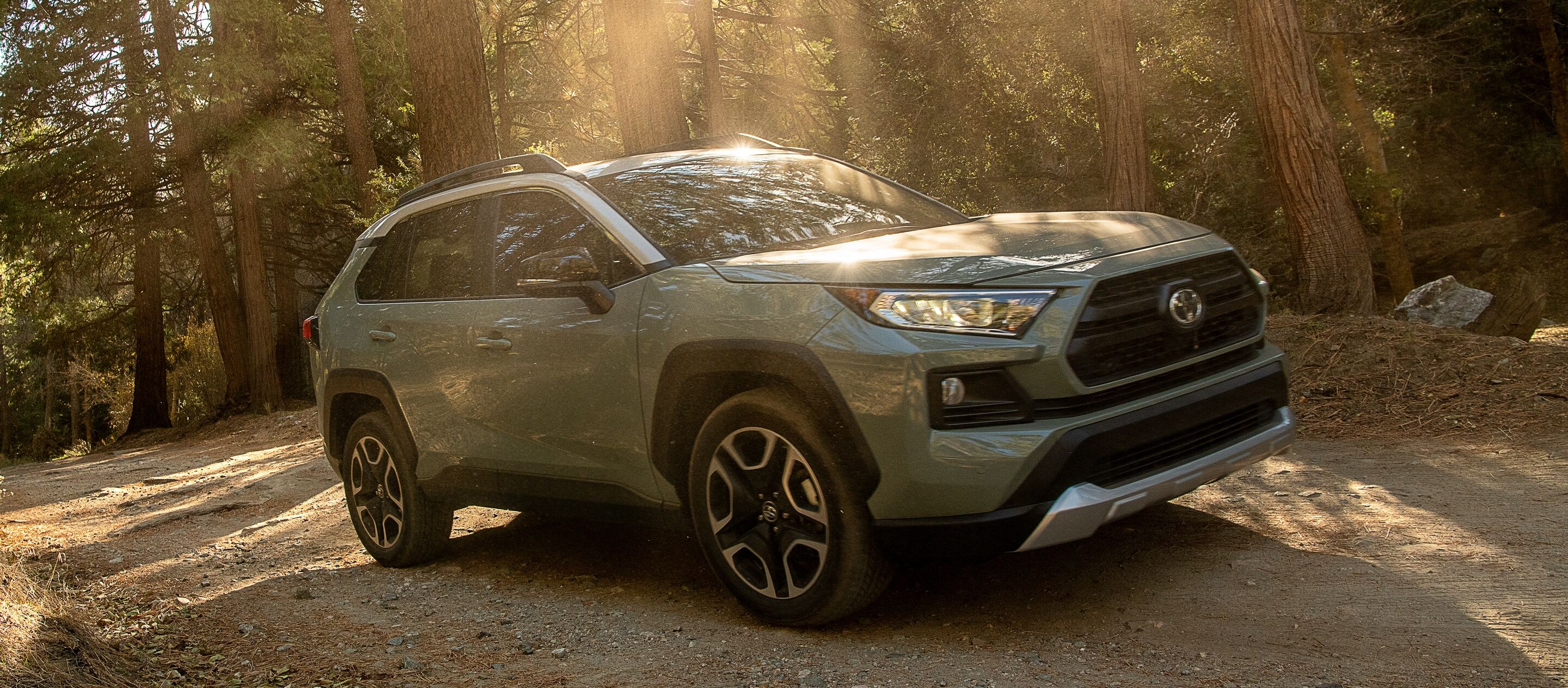 One-Owner Toyota Vehicles for Sale near Quincy, MA