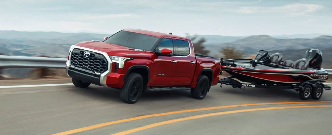 vehicle leasing sioux falls sd