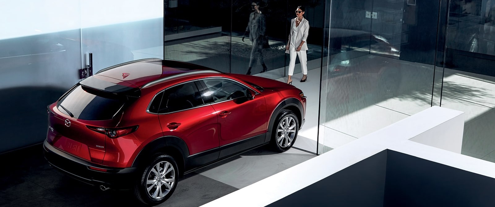 Buy vs Lease near Hempstead, NY