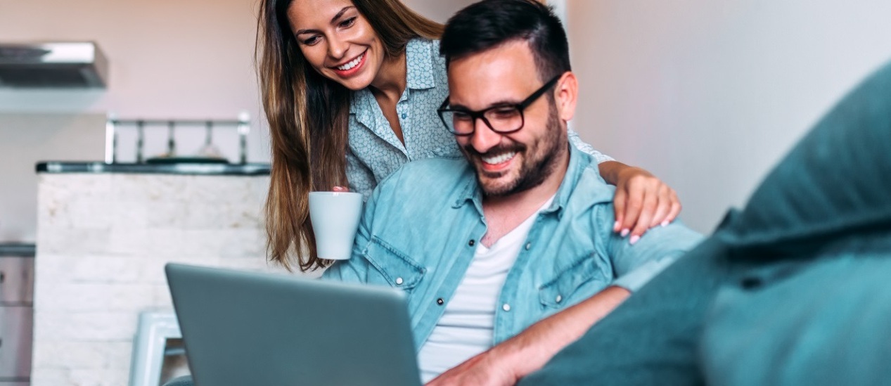 Schedule an Appointment!