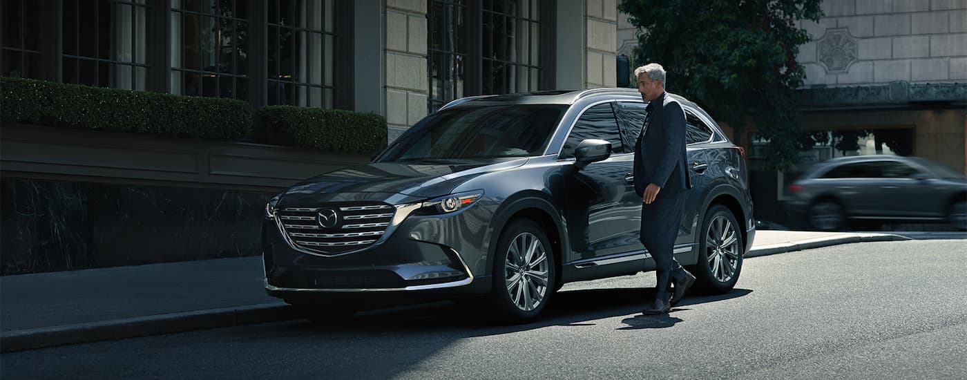 Car Dealerships Edmonton Drive Edmonton