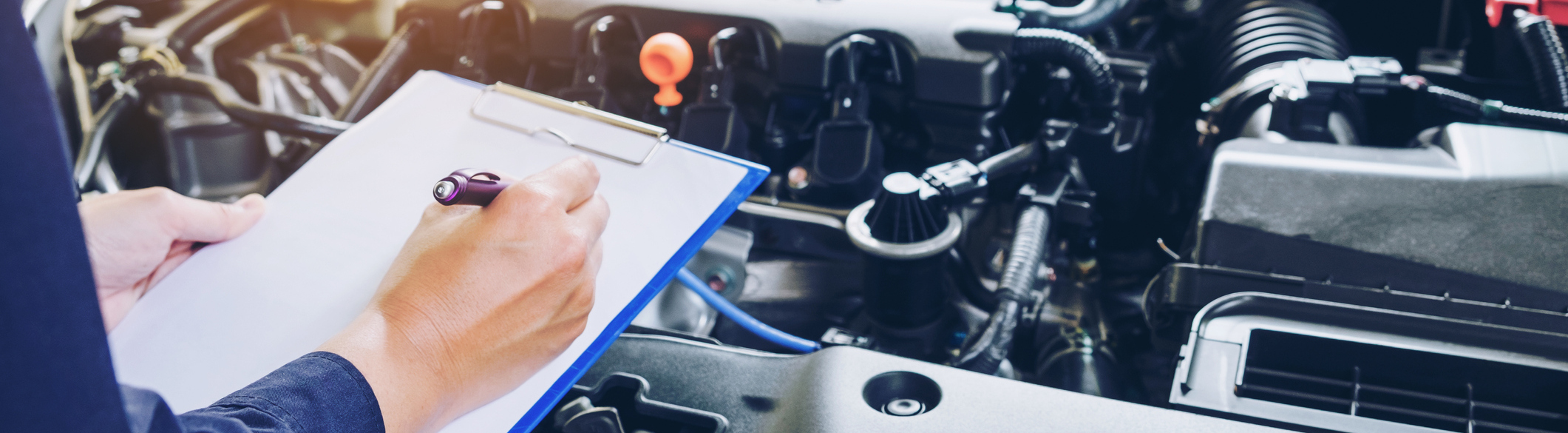 The Importance of Routine Maintenance in San Antonio, TX