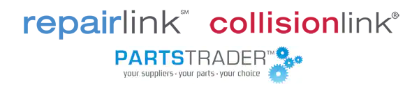 Wholesale Auto Parts | Sheehy SubaruFacebookTwitter