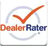  DealerRater