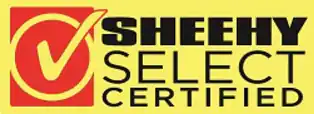 sheehy-select