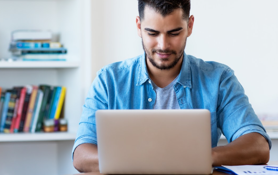 Use Our Payment Calculator Tool!