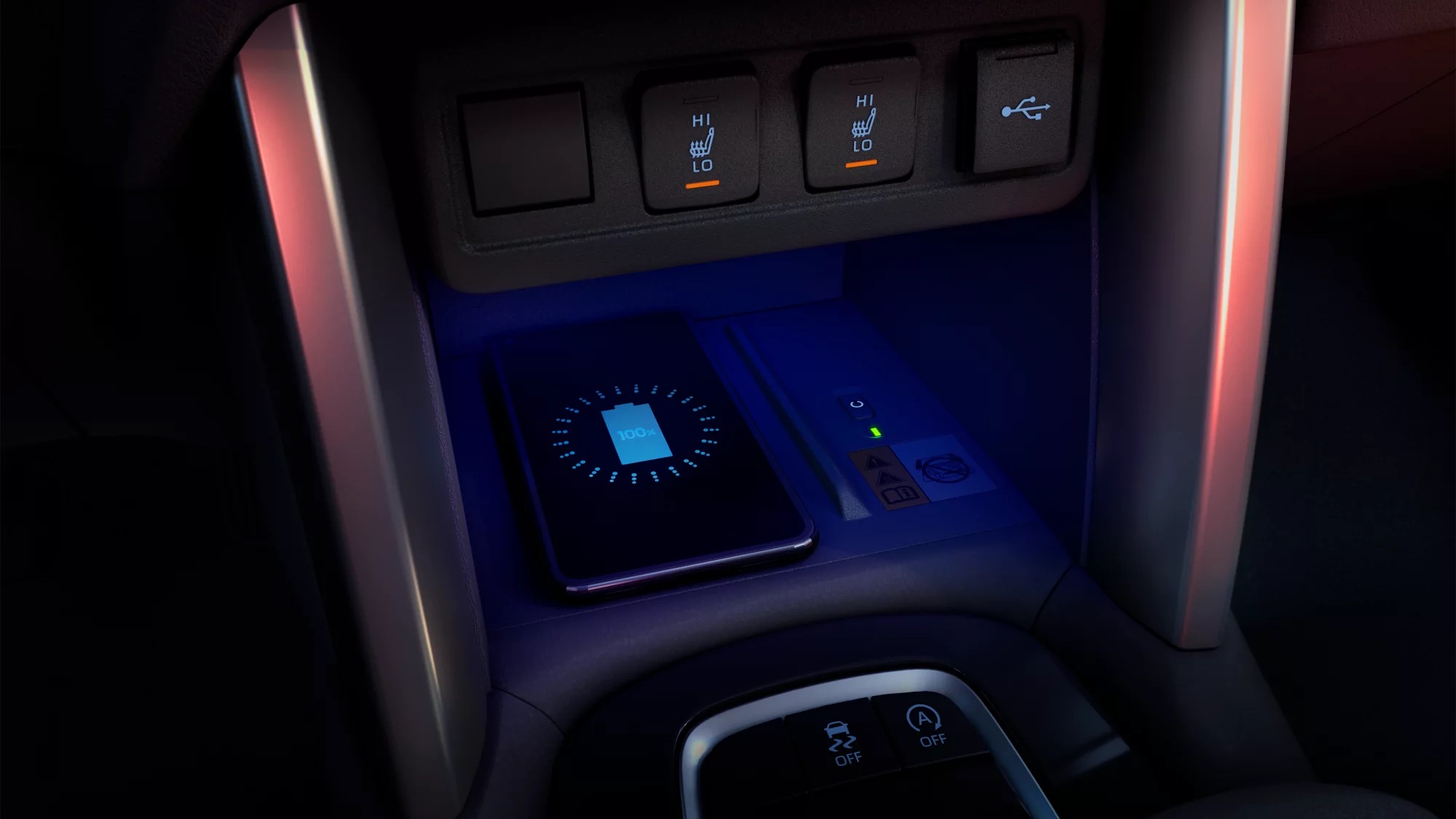 2022 Toyota Corolla Cross Lease near Massapequa, NY Toyota of Massapequa