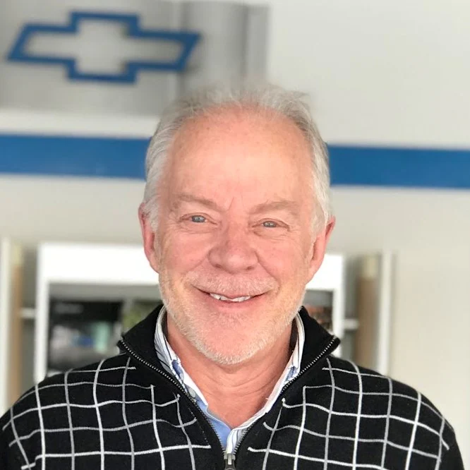 About Cook Subaru in Steamboat Springs - Subaru ColoradoFacebookTwitter