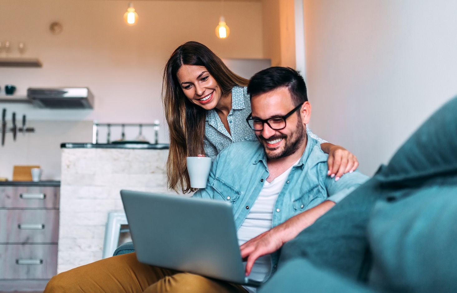 Utilize Our Online Tools!