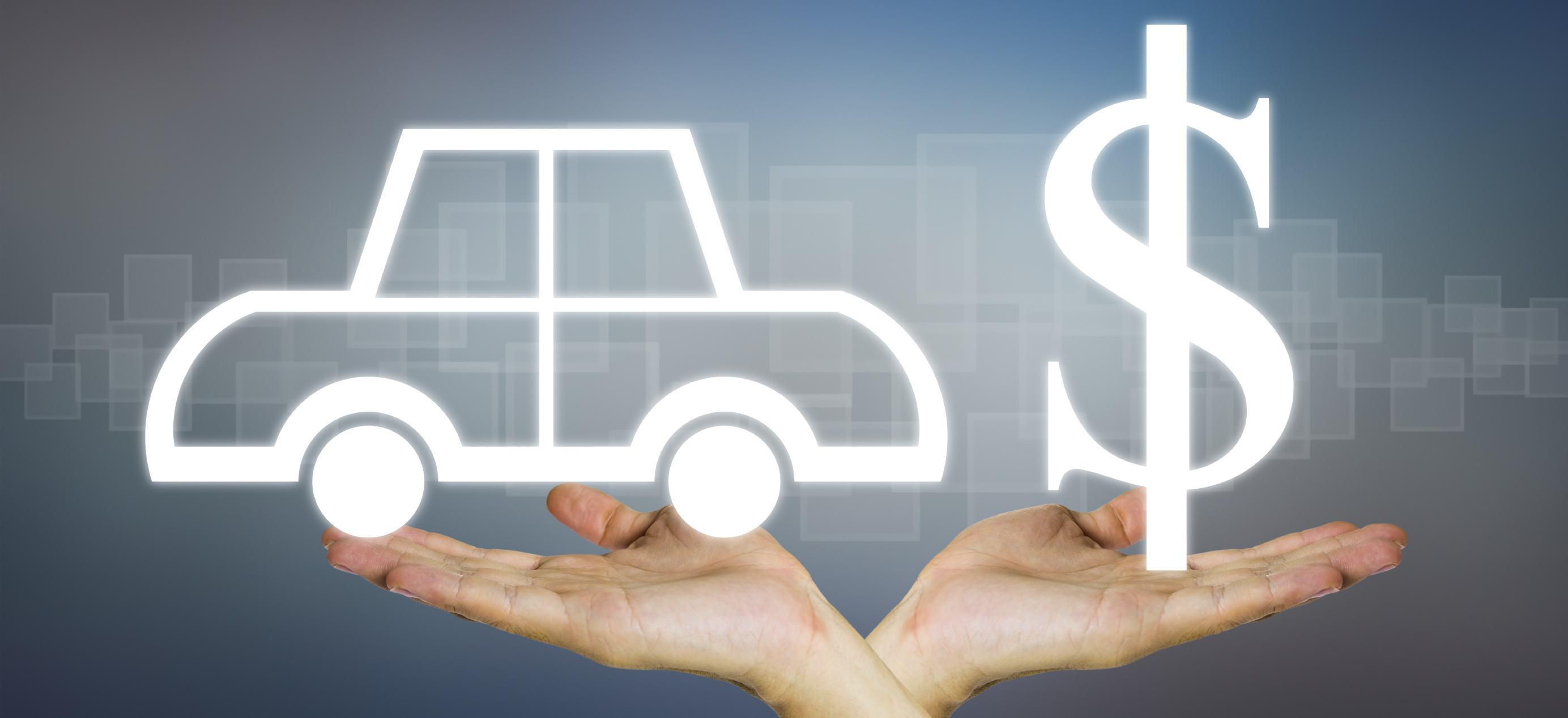 We Will Buy You Car near Fort Gratiot, MI Moran Automotive