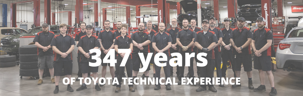 Why Service Here? | Fox Toyotatransferclose carousel