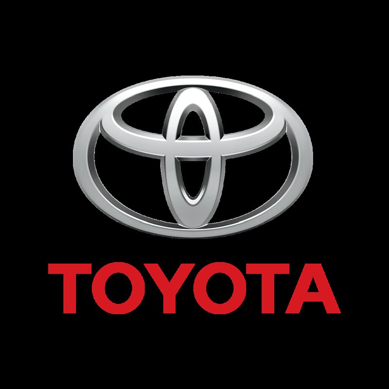 Toyota Genuine Auto Parts Dixon, IL Ken Nelson Toyota