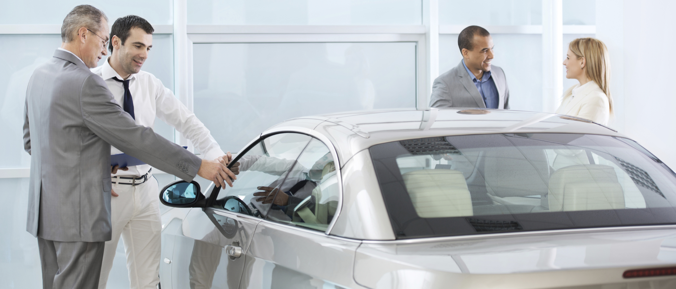 Certified PreOwned Toyota Vehicles for Sale near Perrysburg, OH