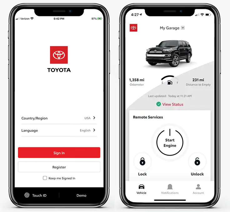 toyota-app-feature