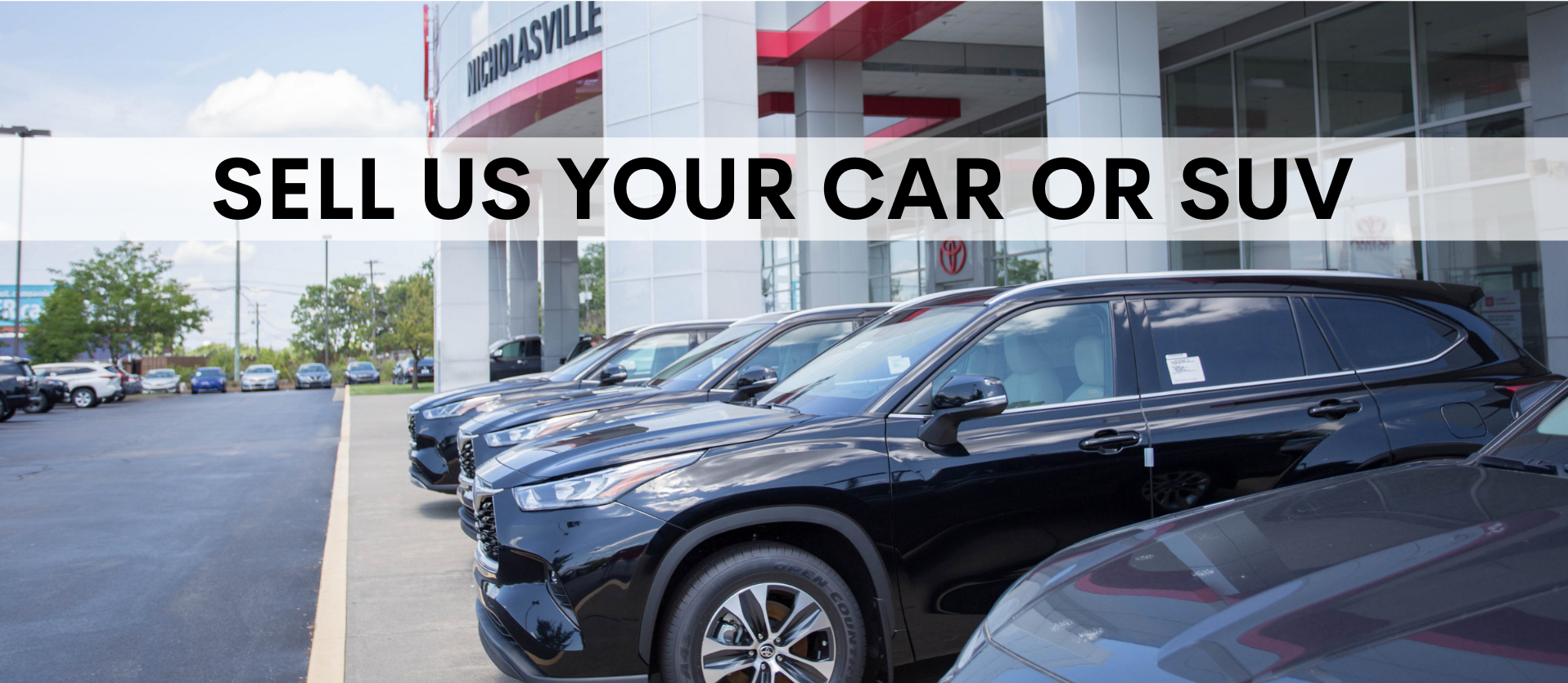 sell-us-your-car-or-suv
